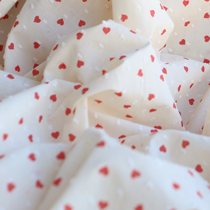 Maillot de bain à smocks