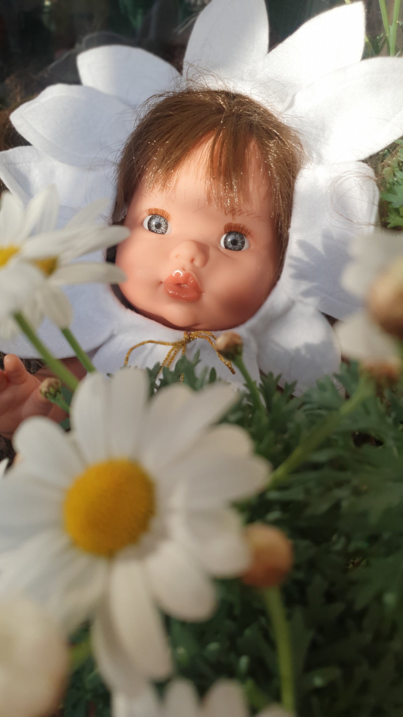 Collerette-fleur-blanche