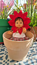 Collerette-fleur-rouge