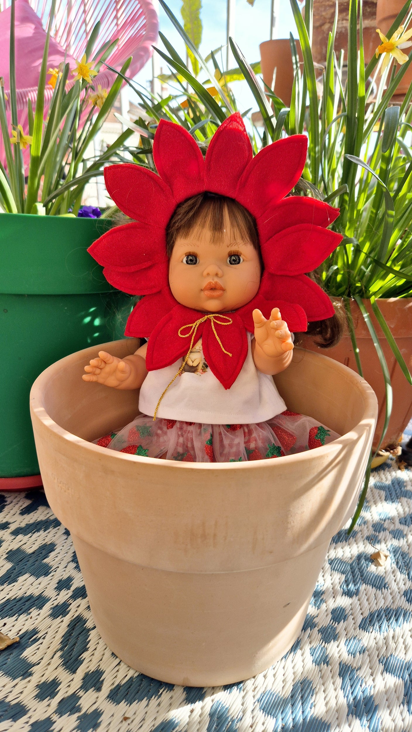 Collerette-fleur-rouge