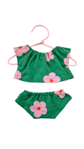 FLOWER-ensemble-culotte-tee-shirt