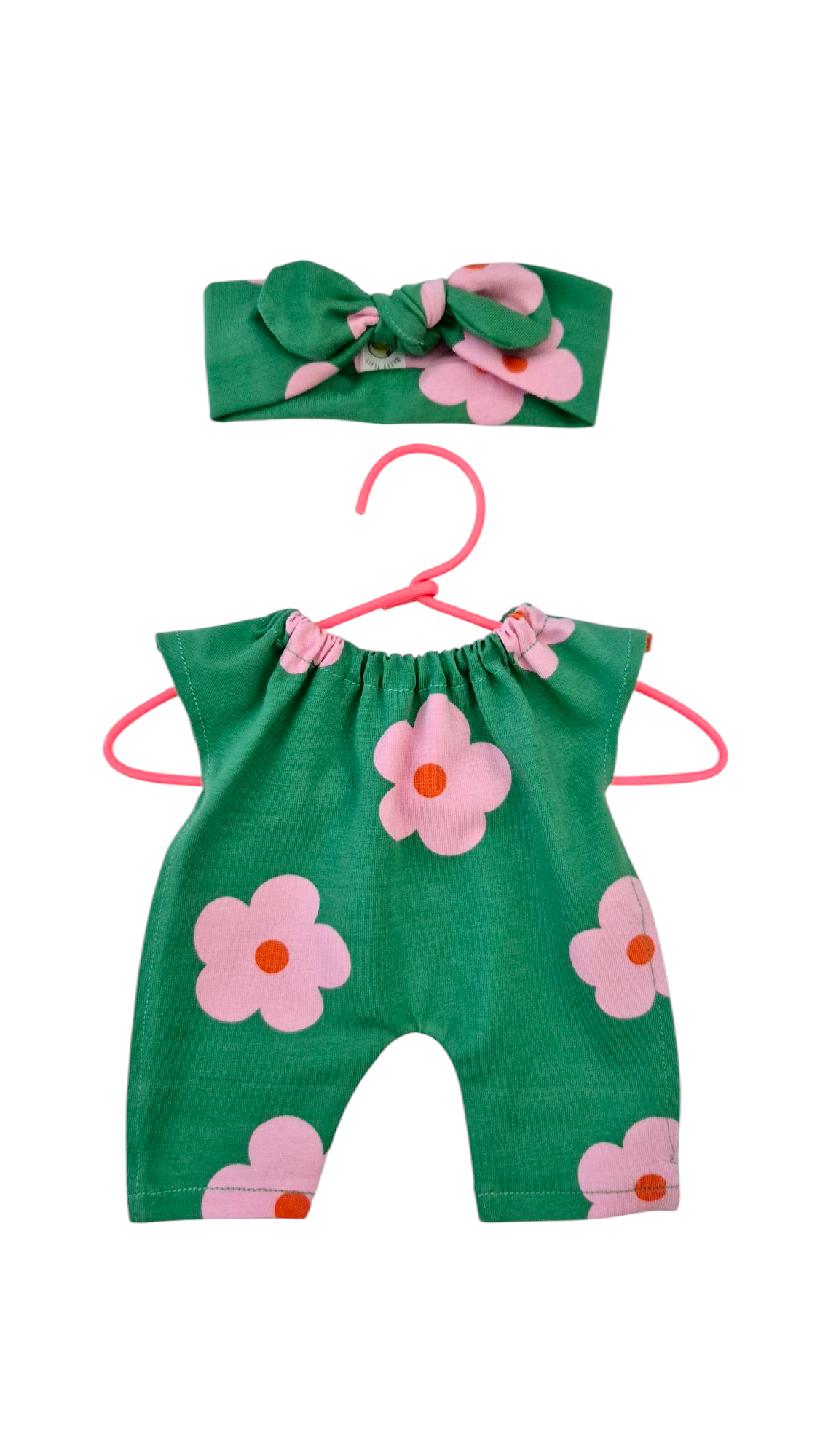 FLOWER-combinaison-bandeau