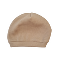 LISON-BONNET SABLE