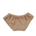 LISON-CULOTTE SABLE