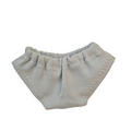 LISON-CULOTTE BLEU CIEL
