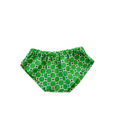 LINH-CULOTTE POIS