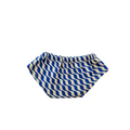LINH-CULOTTE VAGUE