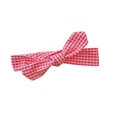 LINH-BANDEAU