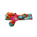 LINH-BANDEAU FLEUR