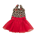 ROMEO+JULIETTE-BODY + TUTU
