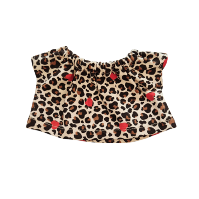 ROMEO+JULIETTE-TEE-SHIRT