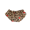 ROMEO+JULIETTE-CULOTTE