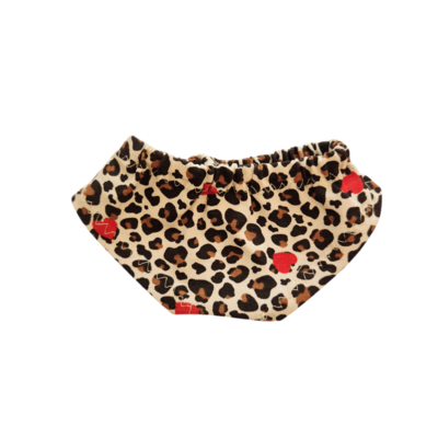 ROMEO+JULIETTE-CULOTTE