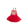 MINA-BODY + TUTU