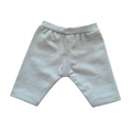 MARGOT-PANTALON CIEL