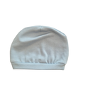 MARGOT-BONNET CIEL