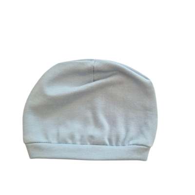 MARGOT-BONNET CIEL