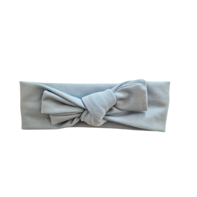 MARGOT-BANDEAU CIEL