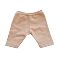 MARGOT-PANTALON NUDE