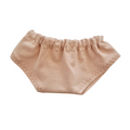 MARGOT-CULOTTE NUDE