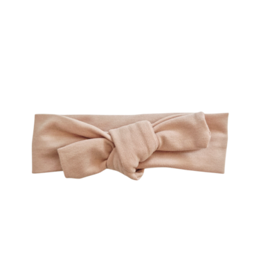 MARGOT-BANDEAU NUDE