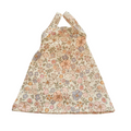 MARGOT-ROBE