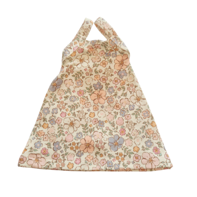 MARGOT-ROBE