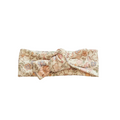 MARGOT-BANDEAU
