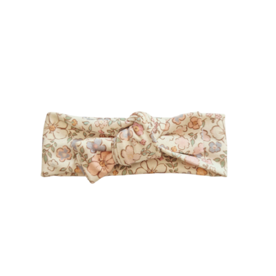 MARGOT-BANDEAU