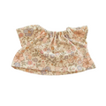 MARGOT-TEE-SHIRT