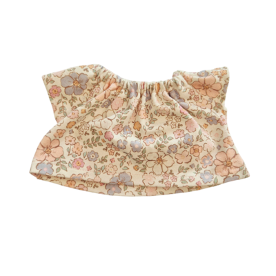 MARGOT-TEE-SHIRT