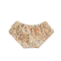 MARGOT-CULOTTE