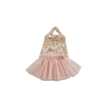 MARGOT-BODY+TUTU