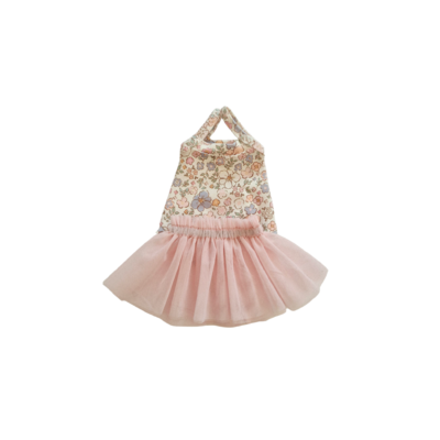MARGOT-BODY+TUTU