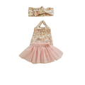 MARGOT-BODY+TUTU+BANDEAU ASSORTI