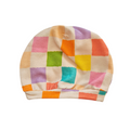 BILLIE-BONNET