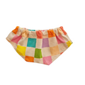 BILLIE-CULOTTE