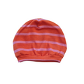 MARIN-BONNET TANGERINE / BONBON