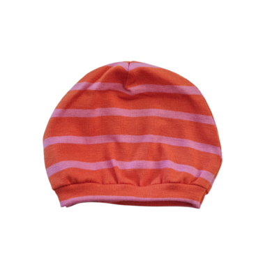 MARIN-BONNET TANGERINE / BONBON