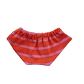 MARIN-CULOTTE TANGERINE / BONBON