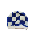 MARCEL-BONNET