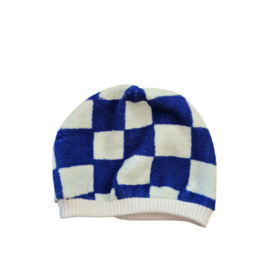 MARCEL-BONNET