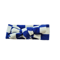 MARCEL-BANDEAU