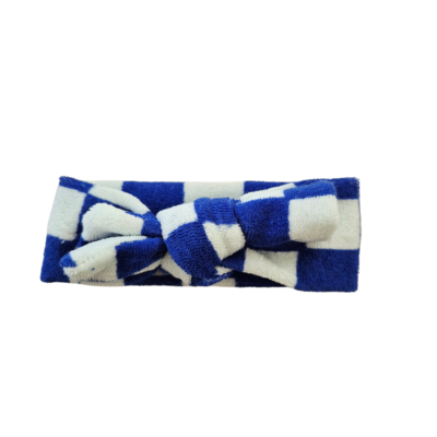 MARCEL-BANDEAU