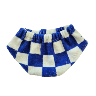 MARCEL-CULOTTE