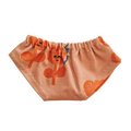 CHARLIE-CULOTTE HELLO SUMMER