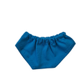 BILLIE-CULOTTE AQUA