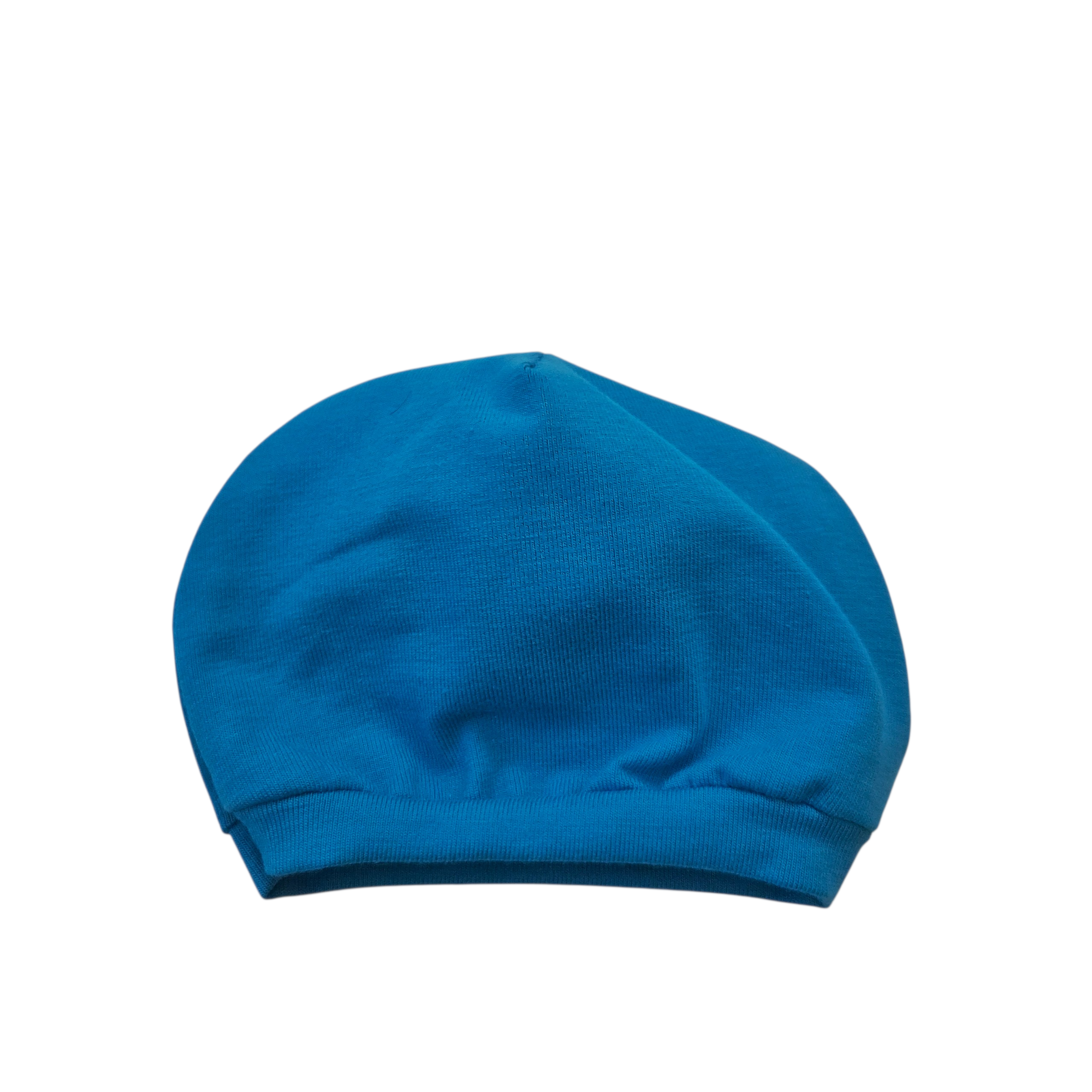 BILLIE-BONNET AQUA