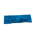 BILLIE-BANDEAU AQUA