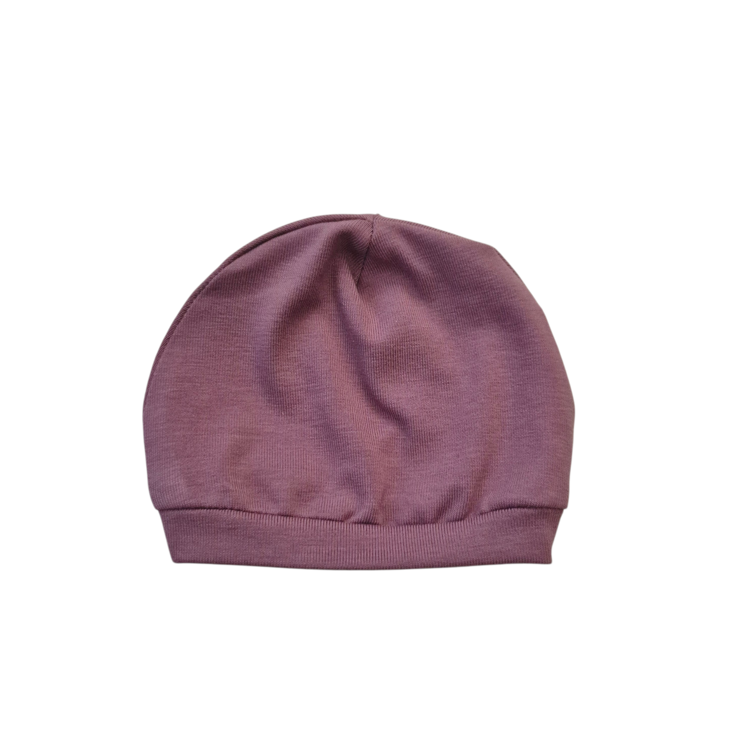 BILLIE-BONNET LILA